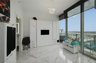 777 N Ashley Dr, Tampa, FL 33602 - Photo 23