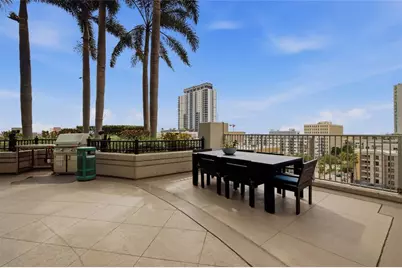 777 N Ashley Drive #2613, Tampa, FL 33602 - Photo 45