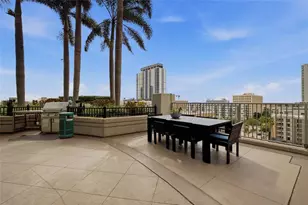 777 N Ashley Dr, Tampa, FL 33602 - Photo 45