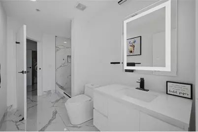 777 N Ashley Drive #2613, Tampa, FL 33602 - Photo 19