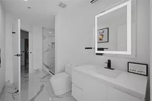 777 N Ashley Dr, Tampa, FL 33602 - Photo 19