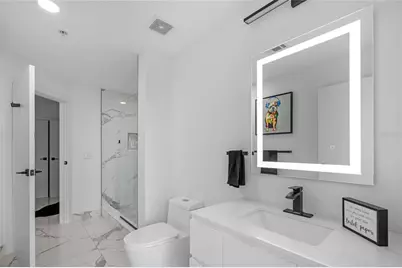 777 N Ashley Drive #2613, Tampa, FL 33602 - Photo 27