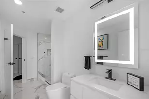 777 N Ashley Dr, Tampa, FL 33602 - Photo 27