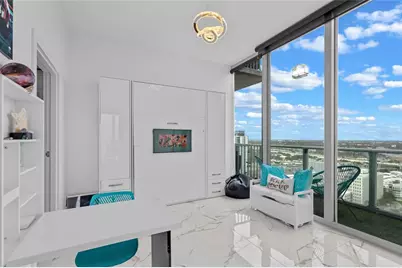 777 N Ashley Drive #2613, Tampa, FL 33602 - Photo 27