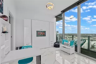 777 N Ashley Dr, Tampa, FL 33602 - Photo 27