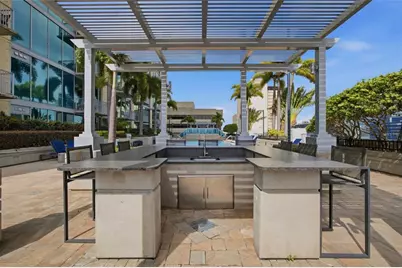 777 N Ashley Drive #2613, Tampa, FL 33602 - Photo 37