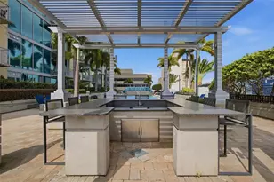 777 N Ashley Dr, Tampa, FL 33602 - Photo 37