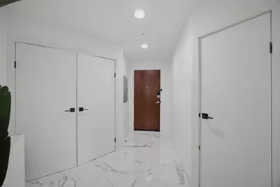777 N Ashley Drive #2613, Tampa, FL 33602 - Photo 29