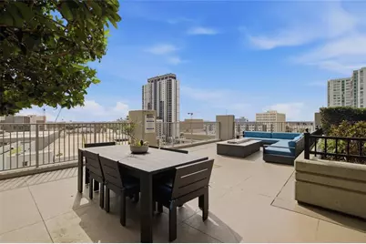 777 N Ashley Drive #2613, Tampa, FL 33602 - Photo 47