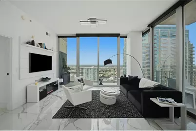 777 N Ashley Drive #2613, Tampa, FL 33602 - Photo 3