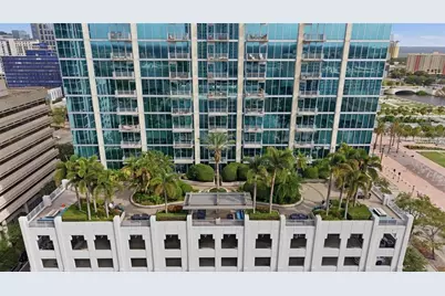 777 N Ashley Drive #2613, Tampa, FL 33602 - Photo 33