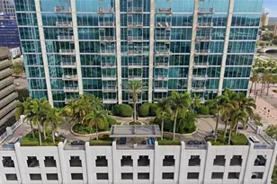 777 N Ashley Dr, Tampa, FL 33602 - Photo 33