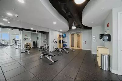 777 N Ashley Drive #2613, Tampa, FL 33602 - Photo 53
