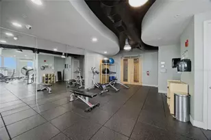 777 N Ashley Dr, Tampa, FL 33602 - Photo 53
