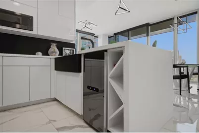 777 N Ashley Drive #2613, Tampa, FL 33602 - Photo 11