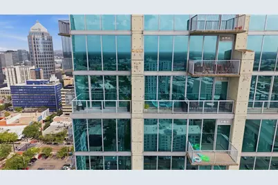 777 N Ashley Drive #2613, Tampa, FL 33602 - Photo 35
