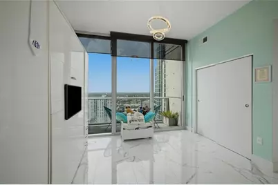 777 N Ashley Drive #2613, Tampa, FL 33602 - Photo 25