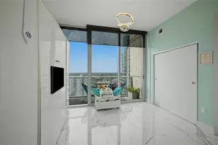 777 N Ashley Dr, Tampa, FL 33602 - Photo 25