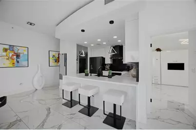 777 N Ashley Drive #2613, Tampa, FL 33602 - Photo 9