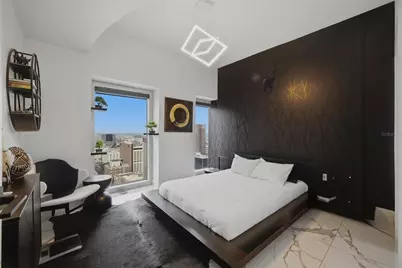 777 N Ashley Drive #2613, Tampa, FL 33602 - Photo 21