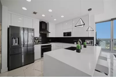 777 N Ashley Drive #2613, Tampa, FL 33602 - Photo 13