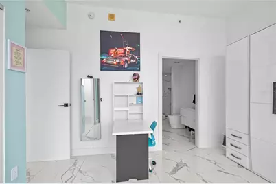 777 N Ashley Drive #2613, Tampa, FL 33602 - Photo 25
