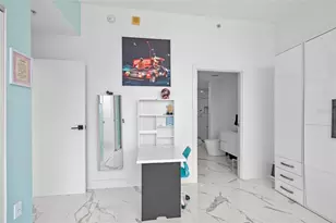 777 N Ashley Dr, Tampa, FL 33602 - Photo 25