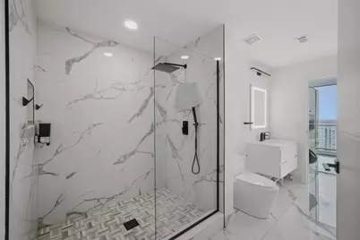 777 N Ashley Drive #2613, Tampa, FL 33602 - Photo 29