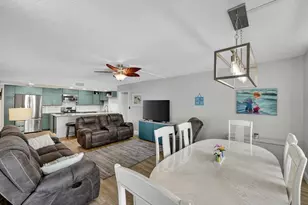 3051 S Atlantic Ave, Daytona Beach Shores, FL 32118 - Photo 9
