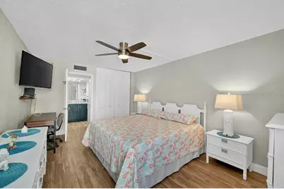 3051 S Atlantic Avenue #1005, Daytona Beach Shores, FL 32118 - Photo 17