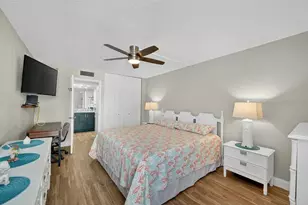 3051 S Atlantic Ave, Daytona Beach Shores, FL 32118 - Photo 17