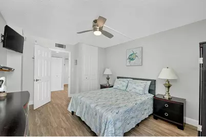 3051 S Atlantic Avenue #1005, Daytona Beach Shores, FL 32118 - Photo 21