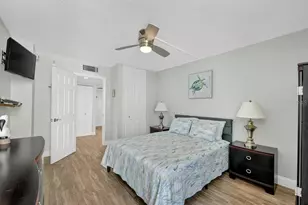 3051 S Atlantic Ave, Daytona Beach Shores, FL 32118 - Photo 21