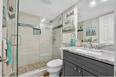 3051 S Atlantic Avenue #1005, Daytona Beach Shores, FL 32118 - Photo 25