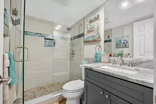 3051 S Atlantic Ave, Daytona Beach Shores, FL 32118 - Photo 25