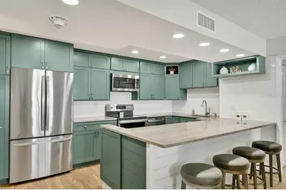 3051 S Atlantic Avenue #1005, Daytona Beach Shores, FL 32118 - Photo 5