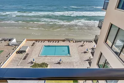 3051 S Atlantic Avenue #1005, Daytona Beach Shores, FL 32118 - Photo 29