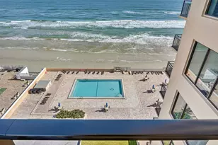 3051 S Atlantic Ave, Daytona Beach Shores, FL 32118 - Photo 29