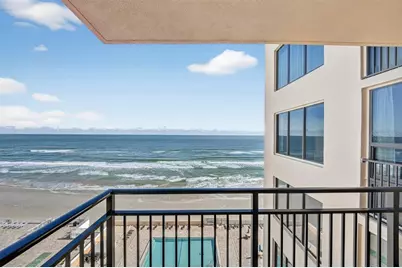 3051 S Atlantic Avenue #1005, Daytona Beach Shores, FL 32118 - Photo 27