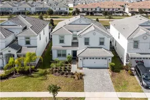 1568 Maidstone Ct, Davenport, FL 33896 - Photo 21