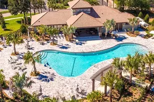 1568 Maidstone Ct, Davenport, FL 33896 - Photo 25