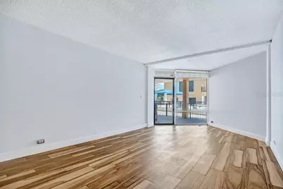 151 E Washington Street #217, Orlando, FL 32801 - Photo 15
