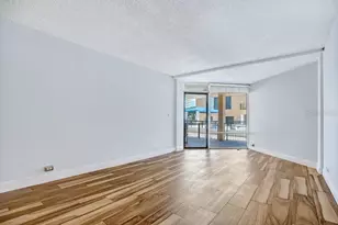 151 E Washington St, Orlando, FL 32801 - Photo 15