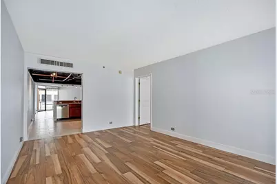 151 E Washington Street #217, Orlando, FL 32801 - Photo 7