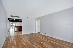 151 E Washington St, Orlando, FL 32801 - Photo 7