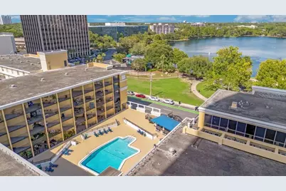 151 E Washington Street #217, Orlando, FL 32801 - Photo 57