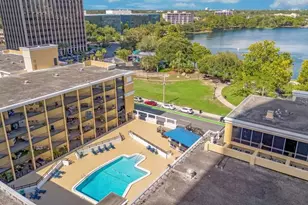 151 E Washington St, Orlando, FL 32801 - Photo 57