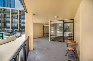 151 E Washington St, Orlando, FL 32801 - Photo 25