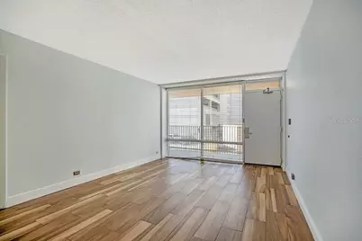 151 E Washington Street #217, Orlando, FL 32801 - Photo 9