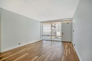 151 E Washington St, Orlando, FL 32801 - Photo 9